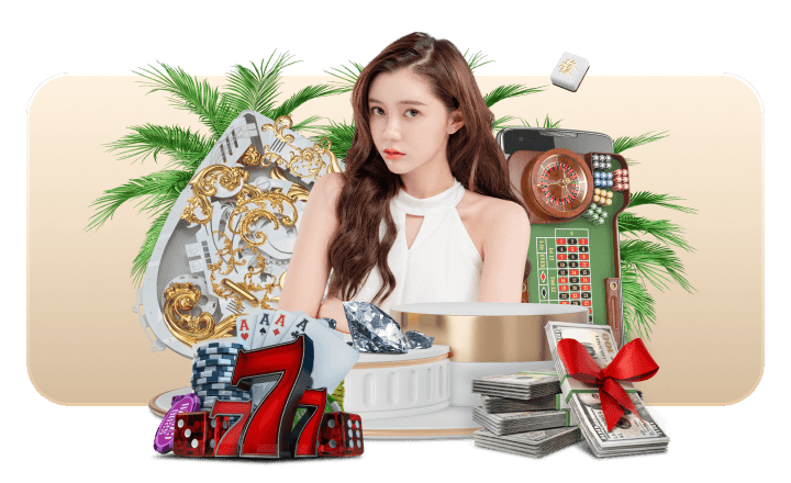 马上体育棋牌App