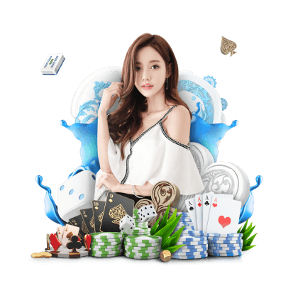 马上体育棋牌场馆