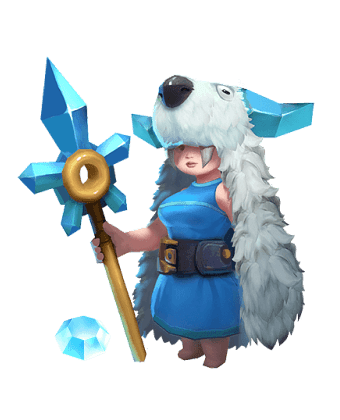 马上体育捕鱼场馆