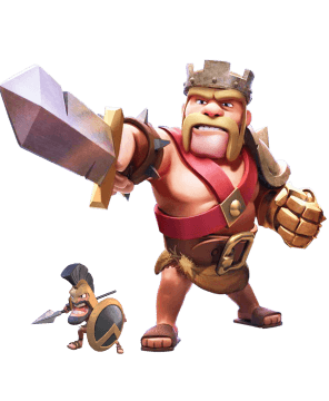 马上体育电游场馆