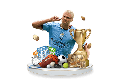 马上体育体育App