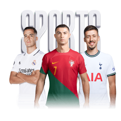 马上体育体育场馆