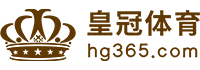Logo 马上体育